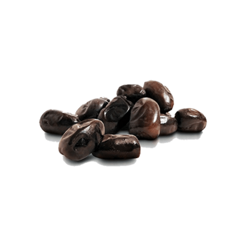 Kimia Dates