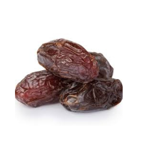 Safawi Dates