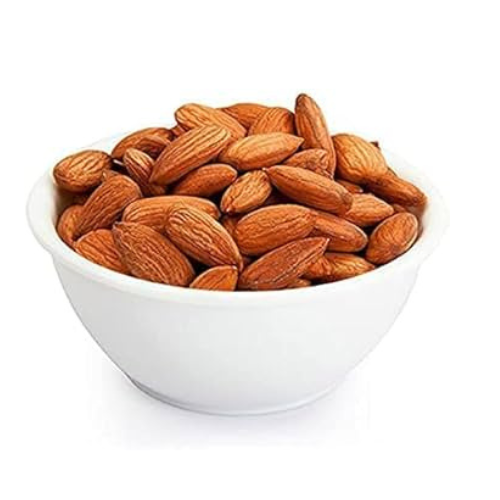 Non Pareil Almond