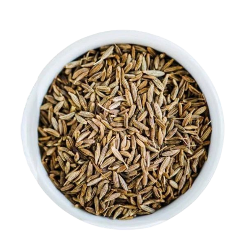 Cumin Seeds