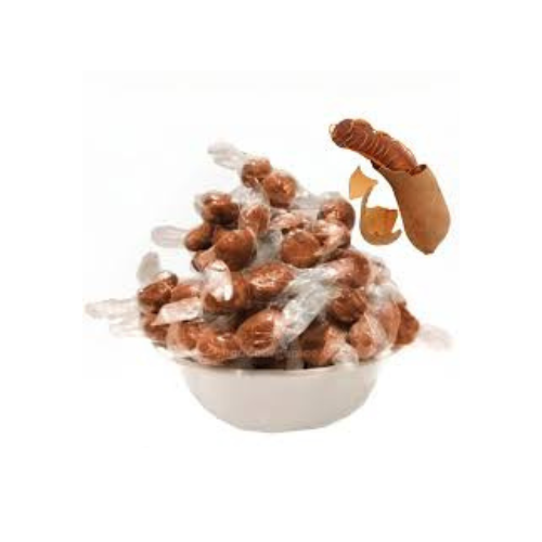 Tamarind