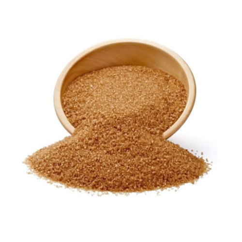 Brown Sugar