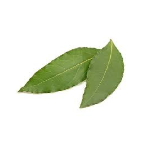 Bay Leaf
