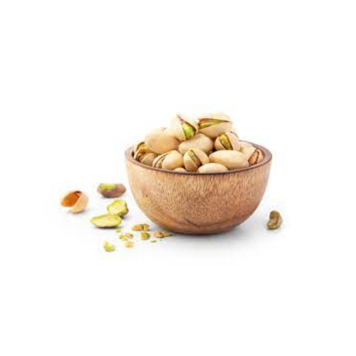 Pistachio Iran
