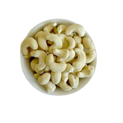 Cashew 320