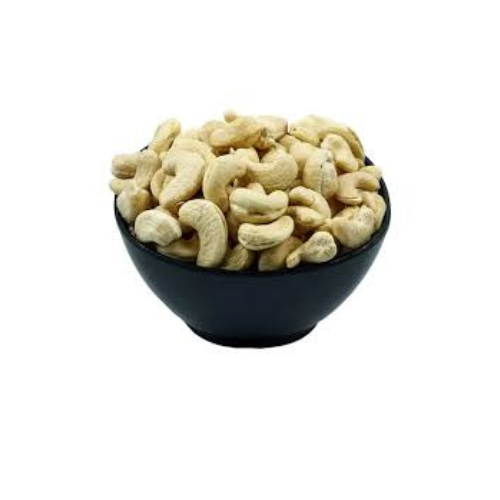 Cashew SW