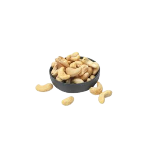 Cashew 240
