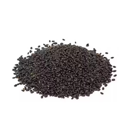 Sabja Seeds