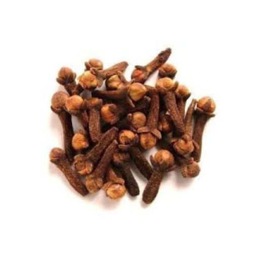 Clove