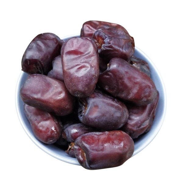 Mazafati Dates - Image 2